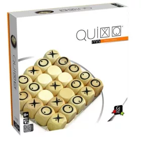 Quixo_mini_Amoba_jellegu_logikai_jatek