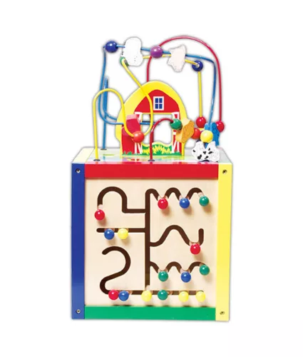 Nagy_keszsegfejleszto_kocka_5_jatek_egyben