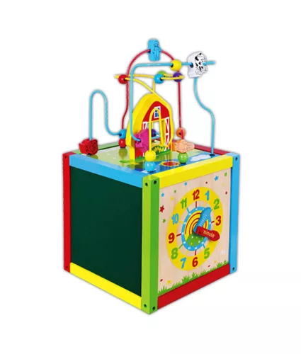 Nagy_keszsegfejleszto_kocka_5_jatek_egyben