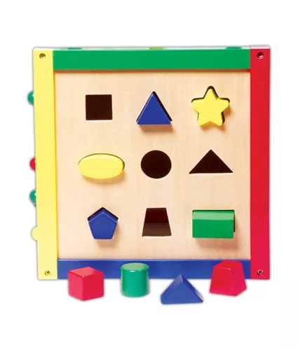 Nagy_keszsegfejleszto_kocka_5_jatek_egyben