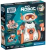 Mio_a_programozhato_robot_Tudomanyos_jatek_a_Clementoni_tol