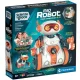 Mio_a_programozhato_robot_Tudomanyos_jatek_a_Clementoni_tol