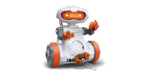 Mio_a_programozhato_robot_Tudomanyos_jatek_a_Clementoni_tol