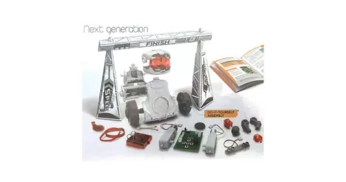 Mio_a_programozhato_robot_Tudomanyos_jatek_a_Clementoni_tol