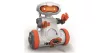 Mio_a_programozhato_robot_Tudomanyos_jatek_a_Clementoni_tol