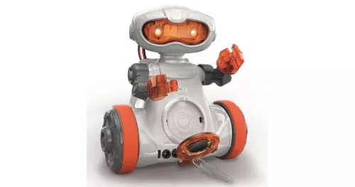 Mio_a_programozhato_robot_Tudomanyos_jatek_a_Clementoni_tol