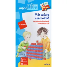 Mar_szazig_szamolok_miniLuk_fuzet