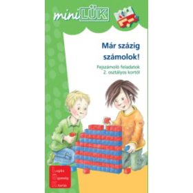 Mar_szazig_szamolok_miniLuk_fuzet