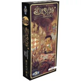 Asmodee_Dixit_8_Harmoniak_kartya_Harmoniak