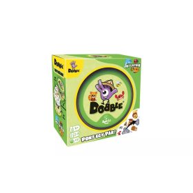 AsmodeeDobbleAnimalsjatek_Kartyajatek