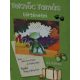 Teknoc_Tamas_tortenetei_II_kotet