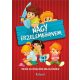 Nagy_erzelemkonyvem_mesek_az_erzelmek_kifejezesehez