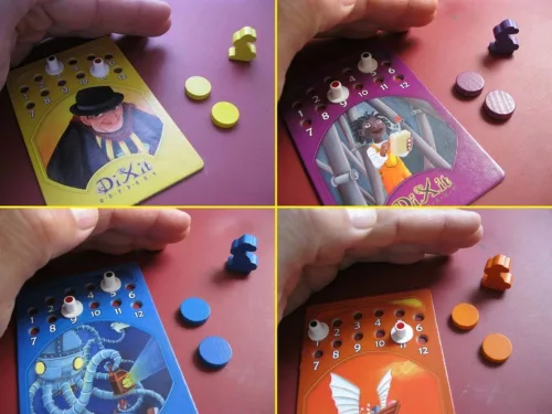 Asmodee_Dixit_Odyssey_Tarsasjatek