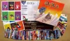 Asmodee_Dixit_Odyssey_Tarsasjatek