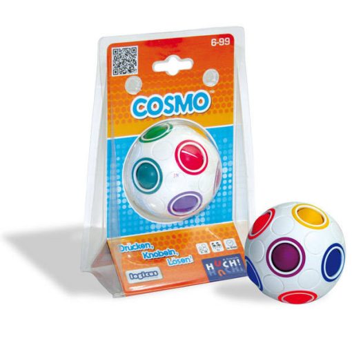 Cosmo_Golyos_Huch_logikai_jatek