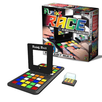 Rubik_Race_Ketszemelyes_logikai_jatek