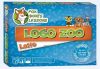 Logo_Zoo_allatkerti_Lotto_Keszsegfejleszto_Lottojatek
