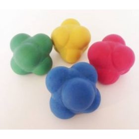 Reakcio_labda_Gimstick_10_cm_es