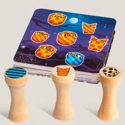 CatOwl_MacskaBagolyKartyajatekaBrainyBand_tol