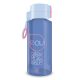 ARSUNA_Kulacs650ml_Lila