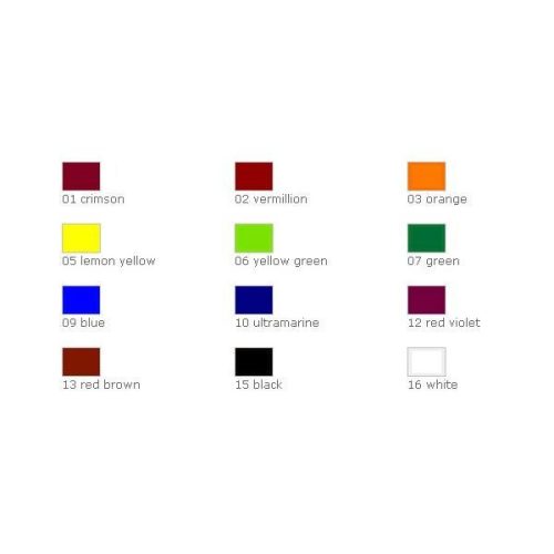 Stockmar_Mehviaszceruza_12_szinu_papirdobozban