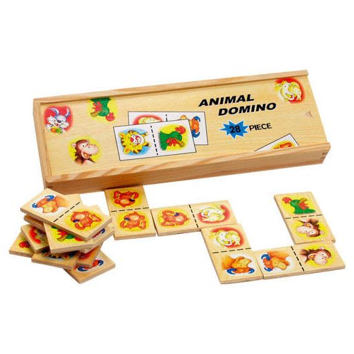 Domino_allatos_nyuszis_fajatek