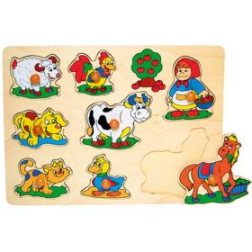 Fogantyus_fa_puzzle_Baranyos