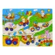 Fogantyus_fa_puzzle_Farmos