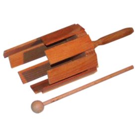 Skandinav_kor_xilofon