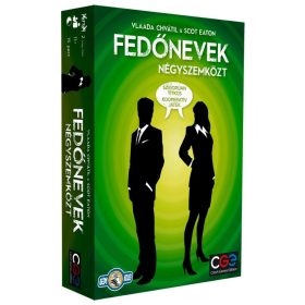 Fedonevek_negyszemkozt_kooperativ_tarsasjatek