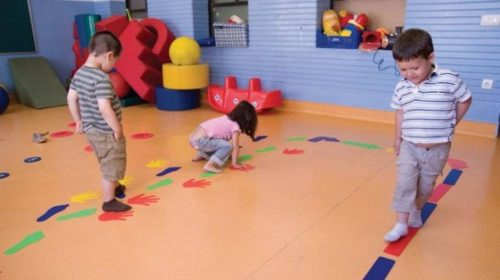 Lab_alaku_padlojelolo_szett_20db_os_Amaya