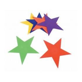 Csillag_alaku_padlojelolo_szett_Amaya