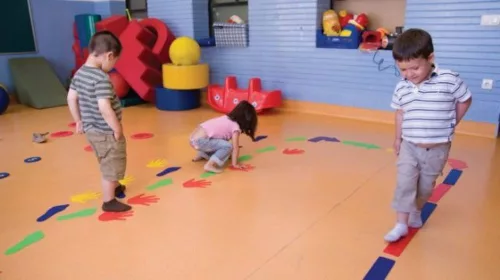 Csillag_alaku_padlojelolo_szett_Amaya