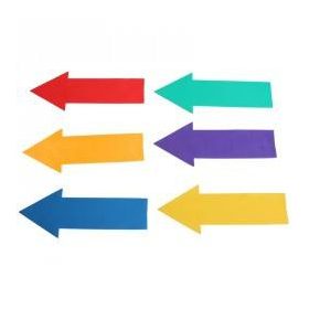 Nyil_alaku_padlojelolo_Amaya_6_db_os