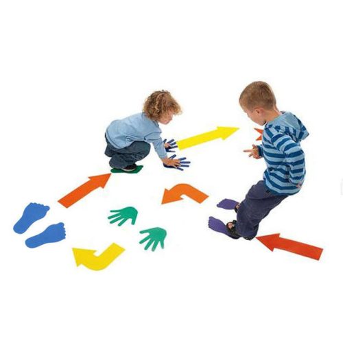 Kez_alaku_padlojelolo_szett_20db_os_Amaya