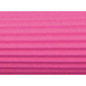 Papirgaleria_hullamKarton