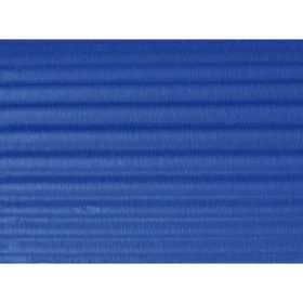 Papirgaleria_hullamKarton