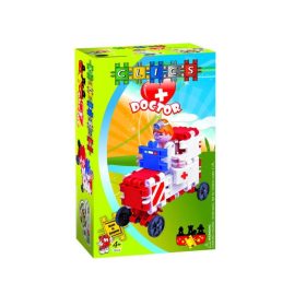 Clics_Mentoauto_orvossal_epitojatek