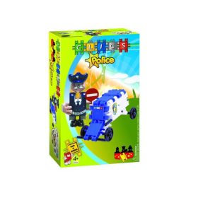 Clics_Rendorauto_rendorrel_epitojatek