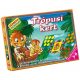 Tropusi_kert_Dohanytoys_Egyuttmukodes_tarsasjateka