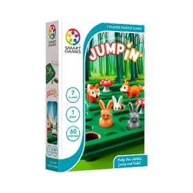 NyulUgro_Egyszemelyes_logikai_jatek_a_SmartGames_tol