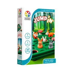 NyulUgro_Egyszemelyes_logikai_jatek_a_SmartGames_tol