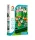 NyulUgro_Egyszemelyes_logikai_jatek_a_SmartGames_tol