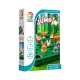 NyulUgro_Egyszemelyes_logikai_jatek_a_SmartGames_tol