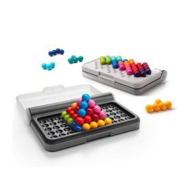 IQ_Puzzler_Pro_Smartgames_logikai_jatek