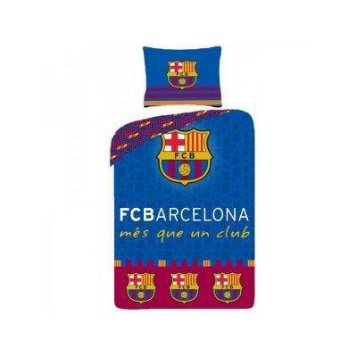 FC_Barcelona_agynemuhuzat_100%_pamut