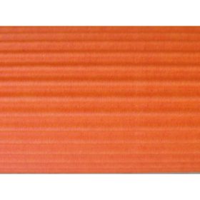 Papirgaleria_hullamKarton