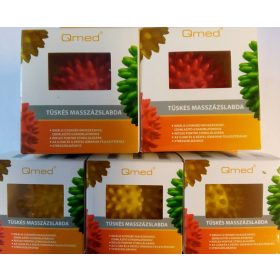 Tuskes_masszirozo_labda_keszlet_5_db_kulonbozo_atmeroju_labdaval