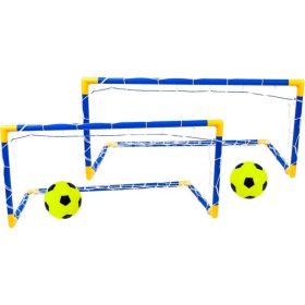 Focikapu_dupla_90x60x46