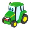 gurulo-johnny-traktort-tomy